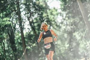 BIB: 
                            <button type="button" onclick="openModal(25578794)" class="btn btn-primary btn-sm float-right btn-popup" data-toggle="modal" data-target=".modal-high-quality">
                        <i class="fas fa-shopping-cart"></i> Add to Cart
                    </button>
                                            <button type="button" onclick="isThisMe(25578794, true)" class="btn btn-success btn-sm float-right btn-popup btn-isme hidden" data-toggle="tooltip" data-placement="bottom" title="นี่คือรูปของคุณใช่ไหม คลิกที่นี่เพื่อเอาเข้าอัลบั้ม">
                        <i class="fas fa-plus"></i> Add to album
                    </button>
                    <button type="button" onclick="isThisMe(25578794, false)" class="btn btn-warning btn-sm float-right btn-popup btn-isnotme hidden">
                        <i class="fas fa-ban"></i> Remove from album
                    </button>