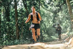 BIB: 
                            <button type="button" onclick="openModal(25571455)" class="btn btn-primary btn-sm float-right btn-popup" data-toggle="modal" data-target=".modal-high-quality">
                        <i class="fas fa-shopping-cart"></i> Add to Cart
                    </button>
                                            <button type="button" onclick="isThisMe(25571455, true)" class="btn btn-success btn-sm float-right btn-popup btn-isme hidden" data-toggle="tooltip" data-placement="bottom" title="นี่คือรูปของคุณใช่ไหม คลิกที่นี่เพื่อเอาเข้าอัลบั้ม">
                        <i class="fas fa-plus"></i> Add to album
                    </button>
                    <button type="button" onclick="isThisMe(25571455, false)" class="btn btn-warning btn-sm float-right btn-popup btn-isnotme hidden">
                        <i class="fas fa-ban"></i> Remove from album
                    </button>