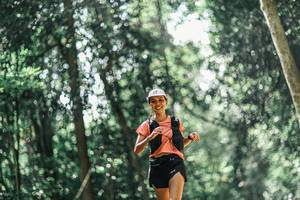 BIB: 
                            <button type="button" onclick="openModal(25576979)" class="btn btn-primary btn-sm float-right btn-popup" data-toggle="modal" data-target=".modal-high-quality">
                        <i class="fas fa-shopping-cart"></i> Add to Cart
                    </button>
                                            <button type="button" onclick="isThisMe(25576979, true)" class="btn btn-success btn-sm float-right btn-popup btn-isme hidden" data-toggle="tooltip" data-placement="bottom" title="นี่คือรูปของคุณใช่ไหม คลิกที่นี่เพื่อเอาเข้าอัลบั้ม">
                        <i class="fas fa-plus"></i> Add to album
                    </button>
                    <button type="button" onclick="isThisMe(25576979, false)" class="btn btn-warning btn-sm float-right btn-popup btn-isnotme hidden">
                        <i class="fas fa-ban"></i> Remove from album
                    </button>