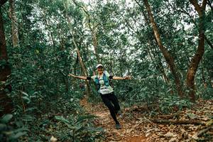 BIB: 
                            <button type="button" onclick="openModal(25562544)" class="btn btn-primary btn-sm float-right btn-popup" data-toggle="modal" data-target=".modal-high-quality">
                        <i class="fas fa-shopping-cart"></i> Add to Cart
                    </button>
                                            <button type="button" onclick="isThisMe(25562544, true)" class="btn btn-success btn-sm float-right btn-popup btn-isme hidden" data-toggle="tooltip" data-placement="bottom" title="นี่คือรูปของคุณใช่ไหม คลิกที่นี่เพื่อเอาเข้าอัลบั้ม">
                        <i class="fas fa-plus"></i> Add to album
                    </button>
                    <button type="button" onclick="isThisMe(25562544, false)" class="btn btn-warning btn-sm float-right btn-popup btn-isnotme hidden">
                        <i class="fas fa-ban"></i> Remove from album
                    </button>