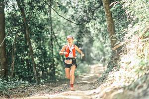 BIB: 
                            <button type="button" onclick="openModal(25579675)" class="btn btn-primary btn-sm float-right btn-popup" data-toggle="modal" data-target=".modal-high-quality">
                        <i class="fas fa-shopping-cart"></i> Add to Cart
                    </button>
                                            <button type="button" onclick="isThisMe(25579675, true)" class="btn btn-success btn-sm float-right btn-popup btn-isme hidden" data-toggle="tooltip" data-placement="bottom" title="นี่คือรูปของคุณใช่ไหม คลิกที่นี่เพื่อเอาเข้าอัลบั้ม">
                        <i class="fas fa-plus"></i> Add to album
                    </button>
                    <button type="button" onclick="isThisMe(25579675, false)" class="btn btn-warning btn-sm float-right btn-popup btn-isnotme hidden">
                        <i class="fas fa-ban"></i> Remove from album
                    </button>