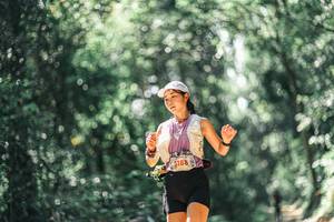 BIB: 
                            <button type="button" onclick="openModal(25591544)" class="btn btn-primary btn-sm float-right btn-popup" data-toggle="modal" data-target=".modal-high-quality">
                        <i class="fas fa-shopping-cart"></i> Add to Cart
                    </button>
                                            <button type="button" onclick="isThisMe(25591544, true)" class="btn btn-success btn-sm float-right btn-popup btn-isme hidden" data-toggle="tooltip" data-placement="bottom" title="นี่คือรูปของคุณใช่ไหม คลิกที่นี่เพื่อเอาเข้าอัลบั้ม">
                        <i class="fas fa-plus"></i> Add to album
                    </button>
                    <button type="button" onclick="isThisMe(25591544, false)" class="btn btn-warning btn-sm float-right btn-popup btn-isnotme hidden">
                        <i class="fas fa-ban"></i> Remove from album
                    </button>