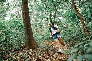 BIB: 
                            <button type="button" onclick="openModal(25537408)" class="btn btn-primary btn-sm float-right btn-popup" data-toggle="modal" data-target=".modal-high-quality">
                        <i class="fas fa-shopping-cart"></i> Add to Cart
                    </button>
                                            <button type="button" onclick="isThisMe(25537408, true)" class="btn btn-success btn-sm float-right btn-popup btn-isme hidden" data-toggle="tooltip" data-placement="bottom" title="นี่คือรูปของคุณใช่ไหม คลิกที่นี่เพื่อเอาเข้าอัลบั้ม">
                        <i class="fas fa-plus"></i> Add to album
                    </button>
                    <button type="button" onclick="isThisMe(25537408, false)" class="btn btn-warning btn-sm float-right btn-popup btn-isnotme hidden">
                        <i class="fas fa-ban"></i> Remove from album
                    </button>