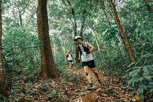 BIB: 
                            <button type="button" onclick="openModal(25538236)" class="btn btn-primary btn-sm float-right btn-popup" data-toggle="modal" data-target=".modal-high-quality">
                        <i class="fas fa-shopping-cart"></i> Add to Cart
                    </button>
                                            <button type="button" onclick="isThisMe(25538236, true)" class="btn btn-success btn-sm float-right btn-popup btn-isme hidden" data-toggle="tooltip" data-placement="bottom" title="นี่คือรูปของคุณใช่ไหม คลิกที่นี่เพื่อเอาเข้าอัลบั้ม">
                        <i class="fas fa-plus"></i> Add to album
                    </button>
                    <button type="button" onclick="isThisMe(25538236, false)" class="btn btn-warning btn-sm float-right btn-popup btn-isnotme hidden">
                        <i class="fas fa-ban"></i> Remove from album
                    </button>