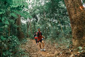 BIB: 
                            <button type="button" onclick="openModal(25569082)" class="btn btn-primary btn-sm float-right btn-popup" data-toggle="modal" data-target=".modal-high-quality">
                        <i class="fas fa-shopping-cart"></i> Add to Cart
                    </button>
                                            <button type="button" onclick="isThisMe(25569082, true)" class="btn btn-success btn-sm float-right btn-popup btn-isme hidden" data-toggle="tooltip" data-placement="bottom" title="นี่คือรูปของคุณใช่ไหม คลิกที่นี่เพื่อเอาเข้าอัลบั้ม">
                        <i class="fas fa-plus"></i> Add to album
                    </button>
                    <button type="button" onclick="isThisMe(25569082, false)" class="btn btn-warning btn-sm float-right btn-popup btn-isnotme hidden">
                        <i class="fas fa-ban"></i> Remove from album
                    </button>