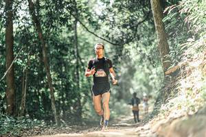 BIB: 
                            <button type="button" onclick="openModal(25578870)" class="btn btn-primary btn-sm float-right btn-popup" data-toggle="modal" data-target=".modal-high-quality">
                        <i class="fas fa-shopping-cart"></i> Add to Cart
                    </button>
                                            <button type="button" onclick="isThisMe(25578870, true)" class="btn btn-success btn-sm float-right btn-popup btn-isme hidden" data-toggle="tooltip" data-placement="bottom" title="นี่คือรูปของคุณใช่ไหม คลิกที่นี่เพื่อเอาเข้าอัลบั้ม">
                        <i class="fas fa-plus"></i> Add to album
                    </button>
                    <button type="button" onclick="isThisMe(25578870, false)" class="btn btn-warning btn-sm float-right btn-popup btn-isnotme hidden">
                        <i class="fas fa-ban"></i> Remove from album
                    </button>