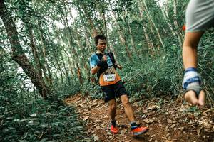 BIB: 
                            <button type="button" onclick="openModal(25553917)" class="btn btn-primary btn-sm float-right btn-popup" data-toggle="modal" data-target=".modal-high-quality">
                        <i class="fas fa-shopping-cart"></i> Add to Cart
                    </button>
                                            <button type="button" onclick="isThisMe(25553917, true)" class="btn btn-success btn-sm float-right btn-popup btn-isme hidden" data-toggle="tooltip" data-placement="bottom" title="นี่คือรูปของคุณใช่ไหม คลิกที่นี่เพื่อเอาเข้าอัลบั้ม">
                        <i class="fas fa-plus"></i> Add to album
                    </button>
                    <button type="button" onclick="isThisMe(25553917, false)" class="btn btn-warning btn-sm float-right btn-popup btn-isnotme hidden">
                        <i class="fas fa-ban"></i> Remove from album
                    </button>