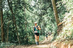 BIB: 
                            <button type="button" onclick="openModal(25574875)" class="btn btn-primary btn-sm float-right btn-popup" data-toggle="modal" data-target=".modal-high-quality">
                        <i class="fas fa-shopping-cart"></i> Add to Cart
                    </button>
                                            <button type="button" onclick="isThisMe(25574875, true)" class="btn btn-success btn-sm float-right btn-popup btn-isme hidden" data-toggle="tooltip" data-placement="bottom" title="นี่คือรูปของคุณใช่ไหม คลิกที่นี่เพื่อเอาเข้าอัลบั้ม">
                        <i class="fas fa-plus"></i> Add to album
                    </button>
                    <button type="button" onclick="isThisMe(25574875, false)" class="btn btn-warning btn-sm float-right btn-popup btn-isnotme hidden">
                        <i class="fas fa-ban"></i> Remove from album
                    </button>