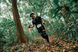 BIB: 
                            <button type="button" onclick="openModal(25541466)" class="btn btn-primary btn-sm float-right btn-popup" data-toggle="modal" data-target=".modal-high-quality">
                        <i class="fas fa-shopping-cart"></i> Add to Cart
                    </button>
                                            <button type="button" onclick="isThisMe(25541466, true)" class="btn btn-success btn-sm float-right btn-popup btn-isme hidden" data-toggle="tooltip" data-placement="bottom" title="นี่คือรูปของคุณใช่ไหม คลิกที่นี่เพื่อเอาเข้าอัลบั้ม">
                        <i class="fas fa-plus"></i> Add to album
                    </button>
                    <button type="button" onclick="isThisMe(25541466, false)" class="btn btn-warning btn-sm float-right btn-popup btn-isnotme hidden">
                        <i class="fas fa-ban"></i> Remove from album
                    </button>