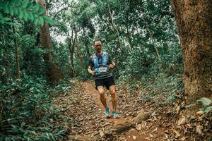 BIB: 
                            <button type="button" onclick="openModal(25569033)" class="btn btn-primary btn-sm float-right btn-popup" data-toggle="modal" data-target=".modal-high-quality">
                        <i class="fas fa-shopping-cart"></i> Add to Cart
                    </button>
                                            <button type="button" onclick="isThisMe(25569033, true)" class="btn btn-success btn-sm float-right btn-popup btn-isme hidden" data-toggle="tooltip" data-placement="bottom" title="นี่คือรูปของคุณใช่ไหม คลิกที่นี่เพื่อเอาเข้าอัลบั้ม">
                        <i class="fas fa-plus"></i> Add to album
                    </button>
                    <button type="button" onclick="isThisMe(25569033, false)" class="btn btn-warning btn-sm float-right btn-popup btn-isnotme hidden">
                        <i class="fas fa-ban"></i> Remove from album
                    </button>