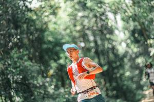 BIB: 
                            <button type="button" onclick="openModal(25586426)" class="btn btn-primary btn-sm float-right btn-popup" data-toggle="modal" data-target=".modal-high-quality">
                        <i class="fas fa-shopping-cart"></i> Add to Cart
                    </button>
                                            <button type="button" onclick="isThisMe(25586426, true)" class="btn btn-success btn-sm float-right btn-popup btn-isme hidden" data-toggle="tooltip" data-placement="bottom" title="นี่คือรูปของคุณใช่ไหม คลิกที่นี่เพื่อเอาเข้าอัลบั้ม">
                        <i class="fas fa-plus"></i> Add to album
                    </button>
                    <button type="button" onclick="isThisMe(25586426, false)" class="btn btn-warning btn-sm float-right btn-popup btn-isnotme hidden">
                        <i class="fas fa-ban"></i> Remove from album
                    </button>