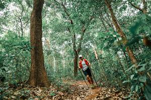 BIB: 
                            <button type="button" onclick="openModal(25541210)" class="btn btn-primary btn-sm float-right btn-popup" data-toggle="modal" data-target=".modal-high-quality">
                        <i class="fas fa-shopping-cart"></i> Add to Cart
                    </button>
                                            <button type="button" onclick="isThisMe(25541210, true)" class="btn btn-success btn-sm float-right btn-popup btn-isme hidden" data-toggle="tooltip" data-placement="bottom" title="นี่คือรูปของคุณใช่ไหม คลิกที่นี่เพื่อเอาเข้าอัลบั้ม">
                        <i class="fas fa-plus"></i> Add to album
                    </button>
                    <button type="button" onclick="isThisMe(25541210, false)" class="btn btn-warning btn-sm float-right btn-popup btn-isnotme hidden">
                        <i class="fas fa-ban"></i> Remove from album
                    </button>