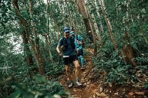 BIB: 
                            <button type="button" onclick="openModal(25556780)" class="btn btn-primary btn-sm float-right btn-popup" data-toggle="modal" data-target=".modal-high-quality">
                        <i class="fas fa-shopping-cart"></i> Add to Cart
                    </button>
                                            <button type="button" onclick="isThisMe(25556780, true)" class="btn btn-success btn-sm float-right btn-popup btn-isme hidden" data-toggle="tooltip" data-placement="bottom" title="นี่คือรูปของคุณใช่ไหม คลิกที่นี่เพื่อเอาเข้าอัลบั้ม">
                        <i class="fas fa-plus"></i> Add to album
                    </button>
                    <button type="button" onclick="isThisMe(25556780, false)" class="btn btn-warning btn-sm float-right btn-popup btn-isnotme hidden">
                        <i class="fas fa-ban"></i> Remove from album
                    </button>