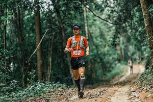 BIB: 
                            <button type="button" onclick="openModal(25570187)" class="btn btn-primary btn-sm float-right btn-popup" data-toggle="modal" data-target=".modal-high-quality">
                        <i class="fas fa-shopping-cart"></i> Add to Cart
                    </button>
                                            <button type="button" onclick="isThisMe(25570187, true)" class="btn btn-success btn-sm float-right btn-popup btn-isme hidden" data-toggle="tooltip" data-placement="bottom" title="นี่คือรูปของคุณใช่ไหม คลิกที่นี่เพื่อเอาเข้าอัลบั้ม">
                        <i class="fas fa-plus"></i> Add to album
                    </button>
                    <button type="button" onclick="isThisMe(25570187, false)" class="btn btn-warning btn-sm float-right btn-popup btn-isnotme hidden">
                        <i class="fas fa-ban"></i> Remove from album
                    </button>