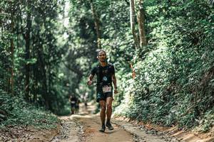 BIB: 
                            <button type="button" onclick="openModal(25580105)" class="btn btn-primary btn-sm float-right btn-popup" data-toggle="modal" data-target=".modal-high-quality">
                        <i class="fas fa-shopping-cart"></i> Add to Cart
                    </button>
                                            <button type="button" onclick="isThisMe(25580105, true)" class="btn btn-success btn-sm float-right btn-popup btn-isme hidden" data-toggle="tooltip" data-placement="bottom" title="นี่คือรูปของคุณใช่ไหม คลิกที่นี่เพื่อเอาเข้าอัลบั้ม">
                        <i class="fas fa-plus"></i> Add to album
                    </button>
                    <button type="button" onclick="isThisMe(25580105, false)" class="btn btn-warning btn-sm float-right btn-popup btn-isnotme hidden">
                        <i class="fas fa-ban"></i> Remove from album
                    </button>