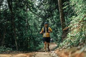 BIB: 
                            <button type="button" onclick="openModal(25574377)" class="btn btn-primary btn-sm float-right btn-popup" data-toggle="modal" data-target=".modal-high-quality">
                        <i class="fas fa-shopping-cart"></i> Add to Cart
                    </button>
                                            <button type="button" onclick="isThisMe(25574377, true)" class="btn btn-success btn-sm float-right btn-popup btn-isme hidden" data-toggle="tooltip" data-placement="bottom" title="นี่คือรูปของคุณใช่ไหม คลิกที่นี่เพื่อเอาเข้าอัลบั้ม">
                        <i class="fas fa-plus"></i> Add to album
                    </button>
                    <button type="button" onclick="isThisMe(25574377, false)" class="btn btn-warning btn-sm float-right btn-popup btn-isnotme hidden">
                        <i class="fas fa-ban"></i> Remove from album
                    </button>