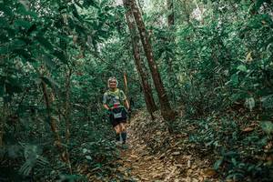 BIB: 
                            <button type="button" onclick="openModal(25566072)" class="btn btn-primary btn-sm float-right btn-popup" data-toggle="modal" data-target=".modal-high-quality">
                        <i class="fas fa-shopping-cart"></i> Add to Cart
                    </button>
                                            <button type="button" onclick="isThisMe(25566072, true)" class="btn btn-success btn-sm float-right btn-popup btn-isme hidden" data-toggle="tooltip" data-placement="bottom" title="นี่คือรูปของคุณใช่ไหม คลิกที่นี่เพื่อเอาเข้าอัลบั้ม">
                        <i class="fas fa-plus"></i> Add to album
                    </button>
                    <button type="button" onclick="isThisMe(25566072, false)" class="btn btn-warning btn-sm float-right btn-popup btn-isnotme hidden">
                        <i class="fas fa-ban"></i> Remove from album
                    </button>