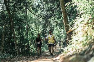 BIB: 
                            <button type="button" onclick="openModal(25577716)" class="btn btn-primary btn-sm float-right btn-popup" data-toggle="modal" data-target=".modal-high-quality">
                        <i class="fas fa-shopping-cart"></i> Add to Cart
                    </button>
                                            <button type="button" onclick="isThisMe(25577716, true)" class="btn btn-success btn-sm float-right btn-popup btn-isme hidden" data-toggle="tooltip" data-placement="bottom" title="นี่คือรูปของคุณใช่ไหม คลิกที่นี่เพื่อเอาเข้าอัลบั้ม">
                        <i class="fas fa-plus"></i> Add to album
                    </button>
                    <button type="button" onclick="isThisMe(25577716, false)" class="btn btn-warning btn-sm float-right btn-popup btn-isnotme hidden">
                        <i class="fas fa-ban"></i> Remove from album
                    </button>