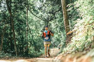 BIB: 
                            <button type="button" onclick="openModal(25574768)" class="btn btn-primary btn-sm float-right btn-popup" data-toggle="modal" data-target=".modal-high-quality">
                        <i class="fas fa-shopping-cart"></i> Add to Cart
                    </button>
                                            <button type="button" onclick="isThisMe(25574768, true)" class="btn btn-success btn-sm float-right btn-popup btn-isme hidden" data-toggle="tooltip" data-placement="bottom" title="นี่คือรูปของคุณใช่ไหม คลิกที่นี่เพื่อเอาเข้าอัลบั้ม">
                        <i class="fas fa-plus"></i> Add to album
                    </button>
                    <button type="button" onclick="isThisMe(25574768, false)" class="btn btn-warning btn-sm float-right btn-popup btn-isnotme hidden">
                        <i class="fas fa-ban"></i> Remove from album
                    </button>