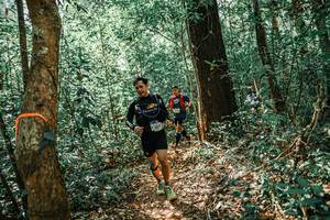 BIB: 
                            <button type="button" onclick="openModal(25564364)" class="btn btn-primary btn-sm float-right btn-popup" data-toggle="modal" data-target=".modal-high-quality">
                        <i class="fas fa-shopping-cart"></i> Add to Cart
                    </button>
                                            <button type="button" onclick="isThisMe(25564364, true)" class="btn btn-success btn-sm float-right btn-popup btn-isme hidden" data-toggle="tooltip" data-placement="bottom" title="นี่คือรูปของคุณใช่ไหม คลิกที่นี่เพื่อเอาเข้าอัลบั้ม">
                        <i class="fas fa-plus"></i> Add to album
                    </button>
                    <button type="button" onclick="isThisMe(25564364, false)" class="btn btn-warning btn-sm float-right btn-popup btn-isnotme hidden">
                        <i class="fas fa-ban"></i> Remove from album
                    </button>