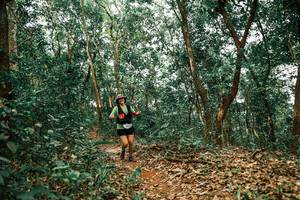 BIB: 
                            <button type="button" onclick="openModal(25562388)" class="btn btn-primary btn-sm float-right btn-popup" data-toggle="modal" data-target=".modal-high-quality">
                        <i class="fas fa-shopping-cart"></i> Add to Cart
                    </button>
                                            <button type="button" onclick="isThisMe(25562388, true)" class="btn btn-success btn-sm float-right btn-popup btn-isme hidden" data-toggle="tooltip" data-placement="bottom" title="นี่คือรูปของคุณใช่ไหม คลิกที่นี่เพื่อเอาเข้าอัลบั้ม">
                        <i class="fas fa-plus"></i> Add to album
                    </button>
                    <button type="button" onclick="isThisMe(25562388, false)" class="btn btn-warning btn-sm float-right btn-popup btn-isnotme hidden">
                        <i class="fas fa-ban"></i> Remove from album
                    </button>