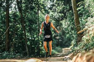 BIB: 
                            <button type="button" onclick="openModal(25571986)" class="btn btn-primary btn-sm float-right btn-popup" data-toggle="modal" data-target=".modal-high-quality">
                        <i class="fas fa-shopping-cart"></i> Add to Cart
                    </button>
                                            <button type="button" onclick="isThisMe(25571986, true)" class="btn btn-success btn-sm float-right btn-popup btn-isme hidden" data-toggle="tooltip" data-placement="bottom" title="นี่คือรูปของคุณใช่ไหม คลิกที่นี่เพื่อเอาเข้าอัลบั้ม">
                        <i class="fas fa-plus"></i> Add to album
                    </button>
                    <button type="button" onclick="isThisMe(25571986, false)" class="btn btn-warning btn-sm float-right btn-popup btn-isnotme hidden">
                        <i class="fas fa-ban"></i> Remove from album
                    </button>