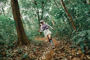 BIB: 
                            <button type="button" onclick="openModal(25539377)" class="btn btn-primary btn-sm float-right btn-popup" data-toggle="modal" data-target=".modal-high-quality">
                        <i class="fas fa-shopping-cart"></i> Add to Cart
                    </button>
                                            <button type="button" onclick="isThisMe(25539377, true)" class="btn btn-success btn-sm float-right btn-popup btn-isme hidden" data-toggle="tooltip" data-placement="bottom" title="นี่คือรูปของคุณใช่ไหม คลิกที่นี่เพื่อเอาเข้าอัลบั้ม">
                        <i class="fas fa-plus"></i> Add to album
                    </button>
                    <button type="button" onclick="isThisMe(25539377, false)" class="btn btn-warning btn-sm float-right btn-popup btn-isnotme hidden">
                        <i class="fas fa-ban"></i> Remove from album
                    </button>