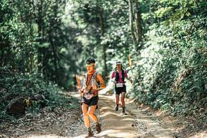 BIB: 
                            <button type="button" onclick="openModal(25593231)" class="btn btn-primary btn-sm float-right btn-popup" data-toggle="modal" data-target=".modal-high-quality">
                        <i class="fas fa-shopping-cart"></i> Add to Cart
                    </button>
                                            <button type="button" onclick="isThisMe(25593231, true)" class="btn btn-success btn-sm float-right btn-popup btn-isme hidden" data-toggle="tooltip" data-placement="bottom" title="นี่คือรูปของคุณใช่ไหม คลิกที่นี่เพื่อเอาเข้าอัลบั้ม">
                        <i class="fas fa-plus"></i> Add to album
                    </button>
                    <button type="button" onclick="isThisMe(25593231, false)" class="btn btn-warning btn-sm float-right btn-popup btn-isnotme hidden">
                        <i class="fas fa-ban"></i> Remove from album
                    </button>