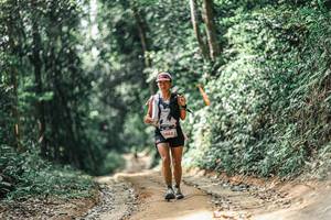 BIB: 
                            <button type="button" onclick="openModal(25584065)" class="btn btn-primary btn-sm float-right btn-popup" data-toggle="modal" data-target=".modal-high-quality">
                        <i class="fas fa-shopping-cart"></i> Add to Cart
                    </button>
                                            <button type="button" onclick="isThisMe(25584065, true)" class="btn btn-success btn-sm float-right btn-popup btn-isme hidden" data-toggle="tooltip" data-placement="bottom" title="นี่คือรูปของคุณใช่ไหม คลิกที่นี่เพื่อเอาเข้าอัลบั้ม">
                        <i class="fas fa-plus"></i> Add to album
                    </button>
                    <button type="button" onclick="isThisMe(25584065, false)" class="btn btn-warning btn-sm float-right btn-popup btn-isnotme hidden">
                        <i class="fas fa-ban"></i> Remove from album
                    </button>