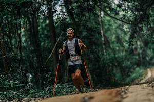 BIB: 
                            <button type="button" onclick="openModal(25570571)" class="btn btn-primary btn-sm float-right btn-popup" data-toggle="modal" data-target=".modal-high-quality">
                        <i class="fas fa-shopping-cart"></i> Add to Cart
                    </button>
                                            <button type="button" onclick="isThisMe(25570571, true)" class="btn btn-success btn-sm float-right btn-popup btn-isme hidden" data-toggle="tooltip" data-placement="bottom" title="นี่คือรูปของคุณใช่ไหม คลิกที่นี่เพื่อเอาเข้าอัลบั้ม">
                        <i class="fas fa-plus"></i> Add to album
                    </button>
                    <button type="button" onclick="isThisMe(25570571, false)" class="btn btn-warning btn-sm float-right btn-popup btn-isnotme hidden">
                        <i class="fas fa-ban"></i> Remove from album
                    </button>