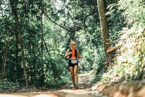 BIB: 
                            <button type="button" onclick="openModal(25576392)" class="btn btn-primary btn-sm float-right btn-popup" data-toggle="modal" data-target=".modal-high-quality">
                        <i class="fas fa-shopping-cart"></i> Add to Cart
                    </button>
                                            <button type="button" onclick="isThisMe(25576392, true)" class="btn btn-success btn-sm float-right btn-popup btn-isme hidden" data-toggle="tooltip" data-placement="bottom" title="นี่คือรูปของคุณใช่ไหม คลิกที่นี่เพื่อเอาเข้าอัลบั้ม">
                        <i class="fas fa-plus"></i> Add to album
                    </button>
                    <button type="button" onclick="isThisMe(25576392, false)" class="btn btn-warning btn-sm float-right btn-popup btn-isnotme hidden">
                        <i class="fas fa-ban"></i> Remove from album
                    </button>