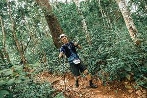 BIB: 
                            <button type="button" onclick="openModal(25558530)" class="btn btn-primary btn-sm float-right btn-popup" data-toggle="modal" data-target=".modal-high-quality">
                        <i class="fas fa-shopping-cart"></i> Add to Cart
                    </button>
                                            <button type="button" onclick="isThisMe(25558530, true)" class="btn btn-success btn-sm float-right btn-popup btn-isme hidden" data-toggle="tooltip" data-placement="bottom" title="นี่คือรูปของคุณใช่ไหม คลิกที่นี่เพื่อเอาเข้าอัลบั้ม">
                        <i class="fas fa-plus"></i> Add to album
                    </button>
                    <button type="button" onclick="isThisMe(25558530, false)" class="btn btn-warning btn-sm float-right btn-popup btn-isnotme hidden">
                        <i class="fas fa-ban"></i> Remove from album
                    </button>