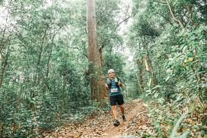 BIB: 
                            <button type="button" onclick="openModal(25566735)" class="btn btn-primary btn-sm float-right btn-popup" data-toggle="modal" data-target=".modal-high-quality">
                        <i class="fas fa-shopping-cart"></i> Add to Cart
                    </button>
                                            <button type="button" onclick="isThisMe(25566735, true)" class="btn btn-success btn-sm float-right btn-popup btn-isme hidden" data-toggle="tooltip" data-placement="bottom" title="นี่คือรูปของคุณใช่ไหม คลิกที่นี่เพื่อเอาเข้าอัลบั้ม">
                        <i class="fas fa-plus"></i> Add to album
                    </button>
                    <button type="button" onclick="isThisMe(25566735, false)" class="btn btn-warning btn-sm float-right btn-popup btn-isnotme hidden">
                        <i class="fas fa-ban"></i> Remove from album
                    </button>