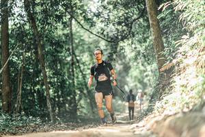 BIB: 
                            <button type="button" onclick="openModal(25578817)" class="btn btn-primary btn-sm float-right btn-popup" data-toggle="modal" data-target=".modal-high-quality">
                        <i class="fas fa-shopping-cart"></i> Add to Cart
                    </button>
                                            <button type="button" onclick="isThisMe(25578817, true)" class="btn btn-success btn-sm float-right btn-popup btn-isme hidden" data-toggle="tooltip" data-placement="bottom" title="นี่คือรูปของคุณใช่ไหม คลิกที่นี่เพื่อเอาเข้าอัลบั้ม">
                        <i class="fas fa-plus"></i> Add to album
                    </button>
                    <button type="button" onclick="isThisMe(25578817, false)" class="btn btn-warning btn-sm float-right btn-popup btn-isnotme hidden">
                        <i class="fas fa-ban"></i> Remove from album
                    </button>