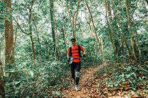 BIB: 
                            <button type="button" onclick="openModal(25564217)" class="btn btn-primary btn-sm float-right btn-popup" data-toggle="modal" data-target=".modal-high-quality">
                        <i class="fas fa-shopping-cart"></i> Add to Cart
                    </button>
                                            <button type="button" onclick="isThisMe(25564217, true)" class="btn btn-success btn-sm float-right btn-popup btn-isme hidden" data-toggle="tooltip" data-placement="bottom" title="นี่คือรูปของคุณใช่ไหม คลิกที่นี่เพื่อเอาเข้าอัลบั้ม">
                        <i class="fas fa-plus"></i> Add to album
                    </button>
                    <button type="button" onclick="isThisMe(25564217, false)" class="btn btn-warning btn-sm float-right btn-popup btn-isnotme hidden">
                        <i class="fas fa-ban"></i> Remove from album
                    </button>