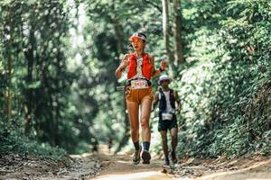 BIB: 
                            <button type="button" onclick="openModal(25587836)" class="btn btn-primary btn-sm float-right btn-popup" data-toggle="modal" data-target=".modal-high-quality">
                        <i class="fas fa-shopping-cart"></i> Add to Cart
                    </button>
                                            <button type="button" onclick="isThisMe(25587836, true)" class="btn btn-success btn-sm float-right btn-popup btn-isme hidden" data-toggle="tooltip" data-placement="bottom" title="นี่คือรูปของคุณใช่ไหม คลิกที่นี่เพื่อเอาเข้าอัลบั้ม">
                        <i class="fas fa-plus"></i> Add to album
                    </button>
                    <button type="button" onclick="isThisMe(25587836, false)" class="btn btn-warning btn-sm float-right btn-popup btn-isnotme hidden">
                        <i class="fas fa-ban"></i> Remove from album
                    </button>