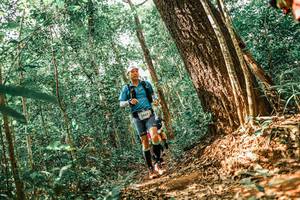 BIB: 
                            <button type="button" onclick="openModal(25565401)" class="btn btn-primary btn-sm float-right btn-popup" data-toggle="modal" data-target=".modal-high-quality">
                        <i class="fas fa-shopping-cart"></i> Add to Cart
                    </button>
                                            <button type="button" onclick="isThisMe(25565401, true)" class="btn btn-success btn-sm float-right btn-popup btn-isme hidden" data-toggle="tooltip" data-placement="bottom" title="นี่คือรูปของคุณใช่ไหม คลิกที่นี่เพื่อเอาเข้าอัลบั้ม">
                        <i class="fas fa-plus"></i> Add to album
                    </button>
                    <button type="button" onclick="isThisMe(25565401, false)" class="btn btn-warning btn-sm float-right btn-popup btn-isnotme hidden">
                        <i class="fas fa-ban"></i> Remove from album
                    </button>