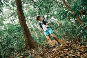 BIB: 
                            <button type="button" onclick="openModal(25544749)" class="btn btn-primary btn-sm float-right btn-popup" data-toggle="modal" data-target=".modal-high-quality">
                        <i class="fas fa-shopping-cart"></i> Add to Cart
                    </button>
                                            <button type="button" onclick="isThisMe(25544749, true)" class="btn btn-success btn-sm float-right btn-popup btn-isme hidden" data-toggle="tooltip" data-placement="bottom" title="นี่คือรูปของคุณใช่ไหม คลิกที่นี่เพื่อเอาเข้าอัลบั้ม">
                        <i class="fas fa-plus"></i> Add to album
                    </button>
                    <button type="button" onclick="isThisMe(25544749, false)" class="btn btn-warning btn-sm float-right btn-popup btn-isnotme hidden">
                        <i class="fas fa-ban"></i> Remove from album
                    </button>