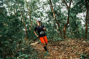 BIB: 
                            <button type="button" onclick="openModal(25562953)" class="btn btn-primary btn-sm float-right btn-popup" data-toggle="modal" data-target=".modal-high-quality">
                        <i class="fas fa-shopping-cart"></i> Add to Cart
                    </button>
                                            <button type="button" onclick="isThisMe(25562953, true)" class="btn btn-success btn-sm float-right btn-popup btn-isme hidden" data-toggle="tooltip" data-placement="bottom" title="นี่คือรูปของคุณใช่ไหม คลิกที่นี่เพื่อเอาเข้าอัลบั้ม">
                        <i class="fas fa-plus"></i> Add to album
                    </button>
                    <button type="button" onclick="isThisMe(25562953, false)" class="btn btn-warning btn-sm float-right btn-popup btn-isnotme hidden">
                        <i class="fas fa-ban"></i> Remove from album
                    </button>