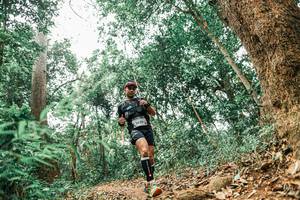 BIB: 
                            <button type="button" onclick="openModal(25567977)" class="btn btn-primary btn-sm float-right btn-popup" data-toggle="modal" data-target=".modal-high-quality">
                        <i class="fas fa-shopping-cart"></i> Add to Cart
                    </button>
                                            <button type="button" onclick="isThisMe(25567977, true)" class="btn btn-success btn-sm float-right btn-popup btn-isme hidden" data-toggle="tooltip" data-placement="bottom" title="นี่คือรูปของคุณใช่ไหม คลิกที่นี่เพื่อเอาเข้าอัลบั้ม">
                        <i class="fas fa-plus"></i> Add to album
                    </button>
                    <button type="button" onclick="isThisMe(25567977, false)" class="btn btn-warning btn-sm float-right btn-popup btn-isnotme hidden">
                        <i class="fas fa-ban"></i> Remove from album
                    </button>