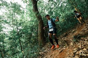 BIB: 
                            <button type="button" onclick="openModal(25534795)" class="btn btn-primary btn-sm float-right btn-popup" data-toggle="modal" data-target=".modal-high-quality">
                        <i class="fas fa-shopping-cart"></i> Add to Cart
                    </button>
                                            <button type="button" onclick="isThisMe(25534795, true)" class="btn btn-success btn-sm float-right btn-popup btn-isme hidden" data-toggle="tooltip" data-placement="bottom" title="นี่คือรูปของคุณใช่ไหม คลิกที่นี่เพื่อเอาเข้าอัลบั้ม">
                        <i class="fas fa-plus"></i> Add to album
                    </button>
                    <button type="button" onclick="isThisMe(25534795, false)" class="btn btn-warning btn-sm float-right btn-popup btn-isnotme hidden">
                        <i class="fas fa-ban"></i> Remove from album
                    </button>