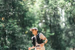 BIB: 
                            <button type="button" onclick="openModal(25585007)" class="btn btn-primary btn-sm float-right btn-popup" data-toggle="modal" data-target=".modal-high-quality">
                        <i class="fas fa-shopping-cart"></i> Add to Cart
                    </button>
                                            <button type="button" onclick="isThisMe(25585007, true)" class="btn btn-success btn-sm float-right btn-popup btn-isme hidden" data-toggle="tooltip" data-placement="bottom" title="นี่คือรูปของคุณใช่ไหม คลิกที่นี่เพื่อเอาเข้าอัลบั้ม">
                        <i class="fas fa-plus"></i> Add to album
                    </button>
                    <button type="button" onclick="isThisMe(25585007, false)" class="btn btn-warning btn-sm float-right btn-popup btn-isnotme hidden">
                        <i class="fas fa-ban"></i> Remove from album
                    </button>