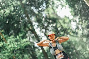 BIB: 
                            <button type="button" onclick="openModal(25576117)" class="btn btn-primary btn-sm float-right btn-popup" data-toggle="modal" data-target=".modal-high-quality">
                        <i class="fas fa-shopping-cart"></i> Add to Cart
                    </button>
                                            <button type="button" onclick="isThisMe(25576117, true)" class="btn btn-success btn-sm float-right btn-popup btn-isme hidden" data-toggle="tooltip" data-placement="bottom" title="นี่คือรูปของคุณใช่ไหม คลิกที่นี่เพื่อเอาเข้าอัลบั้ม">
                        <i class="fas fa-plus"></i> Add to album
                    </button>
                    <button type="button" onclick="isThisMe(25576117, false)" class="btn btn-warning btn-sm float-right btn-popup btn-isnotme hidden">
                        <i class="fas fa-ban"></i> Remove from album
                    </button>