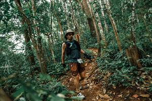 BIB: 
                            <button type="button" onclick="openModal(25557069)" class="btn btn-primary btn-sm float-right btn-popup" data-toggle="modal" data-target=".modal-high-quality">
                        <i class="fas fa-shopping-cart"></i> Add to Cart
                    </button>
                                            <button type="button" onclick="isThisMe(25557069, true)" class="btn btn-success btn-sm float-right btn-popup btn-isme hidden" data-toggle="tooltip" data-placement="bottom" title="นี่คือรูปของคุณใช่ไหม คลิกที่นี่เพื่อเอาเข้าอัลบั้ม">
                        <i class="fas fa-plus"></i> Add to album
                    </button>
                    <button type="button" onclick="isThisMe(25557069, false)" class="btn btn-warning btn-sm float-right btn-popup btn-isnotme hidden">
                        <i class="fas fa-ban"></i> Remove from album
                    </button>