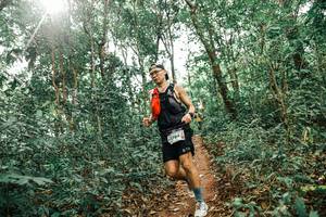 BIB: 
                            <button type="button" onclick="openModal(25563234)" class="btn btn-primary btn-sm float-right btn-popup" data-toggle="modal" data-target=".modal-high-quality">
                        <i class="fas fa-shopping-cart"></i> Add to Cart
                    </button>
                                            <button type="button" onclick="isThisMe(25563234, true)" class="btn btn-success btn-sm float-right btn-popup btn-isme hidden" data-toggle="tooltip" data-placement="bottom" title="นี่คือรูปของคุณใช่ไหม คลิกที่นี่เพื่อเอาเข้าอัลบั้ม">
                        <i class="fas fa-plus"></i> Add to album
                    </button>
                    <button type="button" onclick="isThisMe(25563234, false)" class="btn btn-warning btn-sm float-right btn-popup btn-isnotme hidden">
                        <i class="fas fa-ban"></i> Remove from album
                    </button>