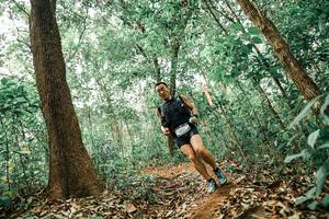 BIB: 
                            <button type="button" onclick="openModal(25548022)" class="btn btn-primary btn-sm float-right btn-popup" data-toggle="modal" data-target=".modal-high-quality">
                        <i class="fas fa-shopping-cart"></i> Add to Cart
                    </button>
                                            <button type="button" onclick="isThisMe(25548022, true)" class="btn btn-success btn-sm float-right btn-popup btn-isme hidden" data-toggle="tooltip" data-placement="bottom" title="นี่คือรูปของคุณใช่ไหม คลิกที่นี่เพื่อเอาเข้าอัลบั้ม">
                        <i class="fas fa-plus"></i> Add to album
                    </button>
                    <button type="button" onclick="isThisMe(25548022, false)" class="btn btn-warning btn-sm float-right btn-popup btn-isnotme hidden">
                        <i class="fas fa-ban"></i> Remove from album
                    </button>