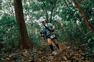 BIB: 
                            <button type="button" onclick="openModal(25550457)" class="btn btn-primary btn-sm float-right btn-popup" data-toggle="modal" data-target=".modal-high-quality">
                        <i class="fas fa-shopping-cart"></i> Add to Cart
                    </button>
                                            <button type="button" onclick="isThisMe(25550457, true)" class="btn btn-success btn-sm float-right btn-popup btn-isme hidden" data-toggle="tooltip" data-placement="bottom" title="นี่คือรูปของคุณใช่ไหม คลิกที่นี่เพื่อเอาเข้าอัลบั้ม">
                        <i class="fas fa-plus"></i> Add to album
                    </button>
                    <button type="button" onclick="isThisMe(25550457, false)" class="btn btn-warning btn-sm float-right btn-popup btn-isnotme hidden">
                        <i class="fas fa-ban"></i> Remove from album
                    </button>