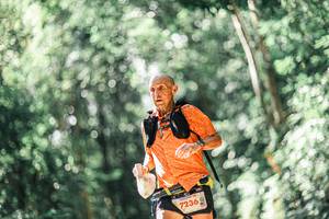 BIB: 
                            <button type="button" onclick="openModal(25587210)" class="btn btn-primary btn-sm float-right btn-popup" data-toggle="modal" data-target=".modal-high-quality">
                        <i class="fas fa-shopping-cart"></i> Add to Cart
                    </button>
                                            <button type="button" onclick="isThisMe(25587210, true)" class="btn btn-success btn-sm float-right btn-popup btn-isme hidden" data-toggle="tooltip" data-placement="bottom" title="นี่คือรูปของคุณใช่ไหม คลิกที่นี่เพื่อเอาเข้าอัลบั้ม">
                        <i class="fas fa-plus"></i> Add to album
                    </button>
                    <button type="button" onclick="isThisMe(25587210, false)" class="btn btn-warning btn-sm float-right btn-popup btn-isnotme hidden">
                        <i class="fas fa-ban"></i> Remove from album
                    </button>