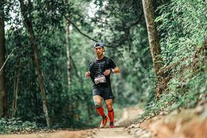 BIB: 
                            <button type="button" onclick="openModal(25570569)" class="btn btn-primary btn-sm float-right btn-popup" data-toggle="modal" data-target=".modal-high-quality">
                        <i class="fas fa-shopping-cart"></i> Add to Cart
                    </button>
                                            <button type="button" onclick="isThisMe(25570569, true)" class="btn btn-success btn-sm float-right btn-popup btn-isme hidden" data-toggle="tooltip" data-placement="bottom" title="นี่คือรูปของคุณใช่ไหม คลิกที่นี่เพื่อเอาเข้าอัลบั้ม">
                        <i class="fas fa-plus"></i> Add to album
                    </button>
                    <button type="button" onclick="isThisMe(25570569, false)" class="btn btn-warning btn-sm float-right btn-popup btn-isnotme hidden">
                        <i class="fas fa-ban"></i> Remove from album
                    </button>