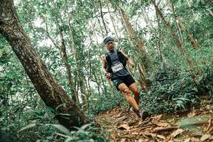 BIB: 
                            <button type="button" onclick="openModal(25554875)" class="btn btn-primary btn-sm float-right btn-popup" data-toggle="modal" data-target=".modal-high-quality">
                        <i class="fas fa-shopping-cart"></i> Add to Cart
                    </button>
                                            <button type="button" onclick="isThisMe(25554875, true)" class="btn btn-success btn-sm float-right btn-popup btn-isme hidden" data-toggle="tooltip" data-placement="bottom" title="นี่คือรูปของคุณใช่ไหม คลิกที่นี่เพื่อเอาเข้าอัลบั้ม">
                        <i class="fas fa-plus"></i> Add to album
                    </button>
                    <button type="button" onclick="isThisMe(25554875, false)" class="btn btn-warning btn-sm float-right btn-popup btn-isnotme hidden">
                        <i class="fas fa-ban"></i> Remove from album
                    </button>